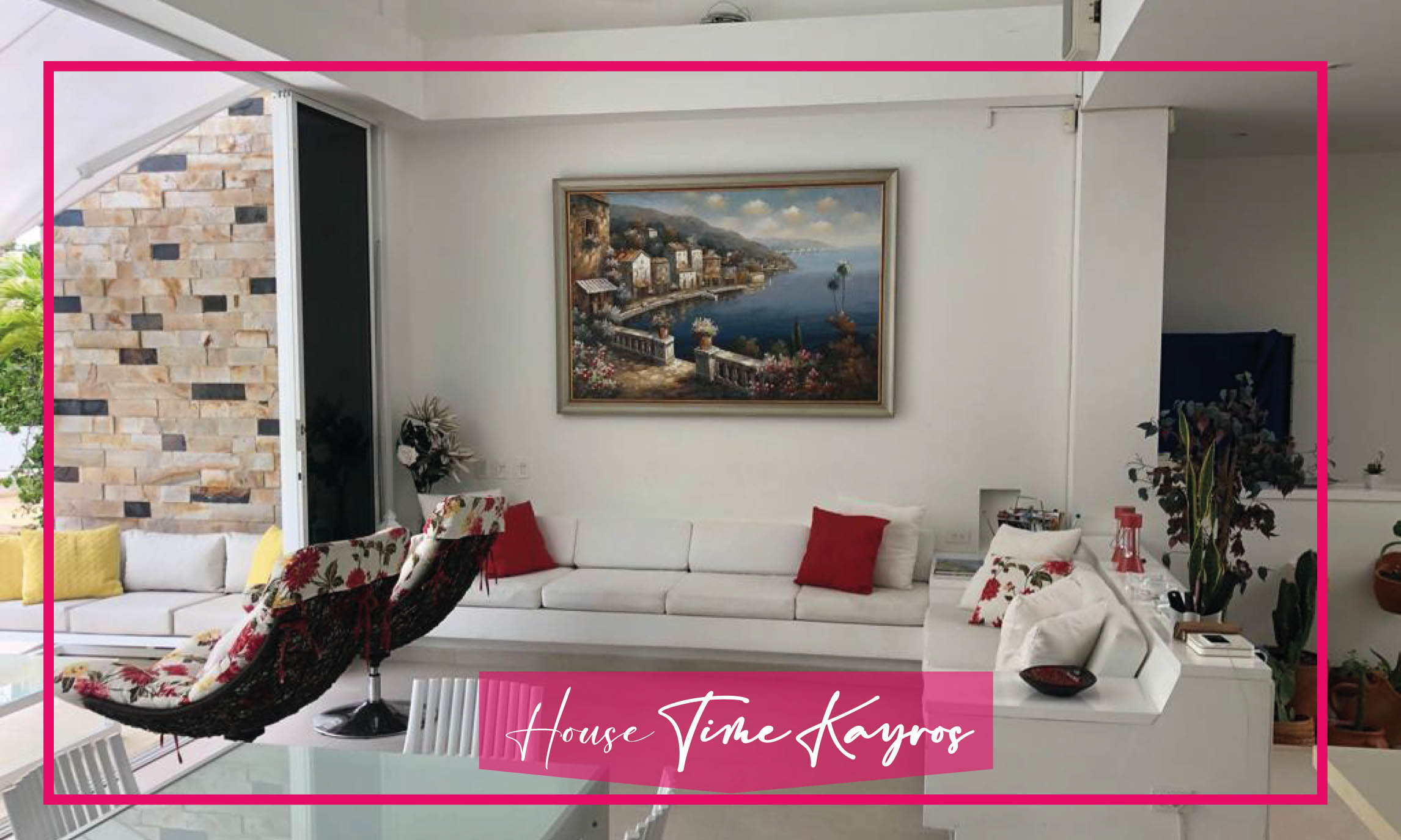 banners_apartamentos_pagina_1-4.jpg