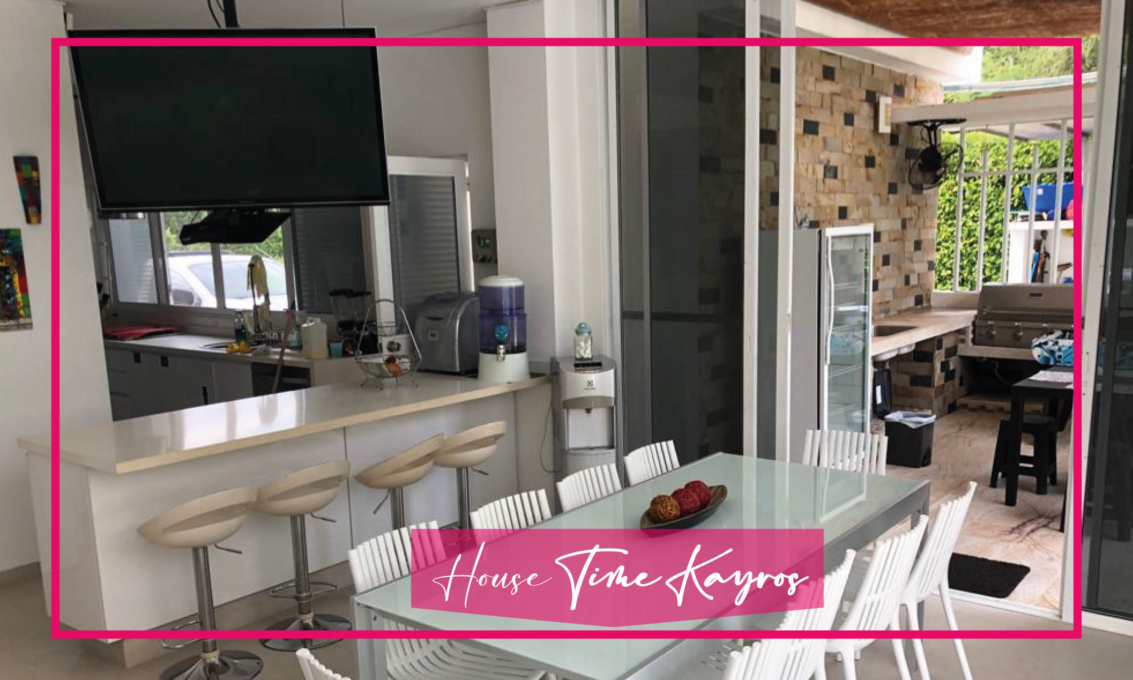 banners_apartamentos_pagina_1-5.jpg
