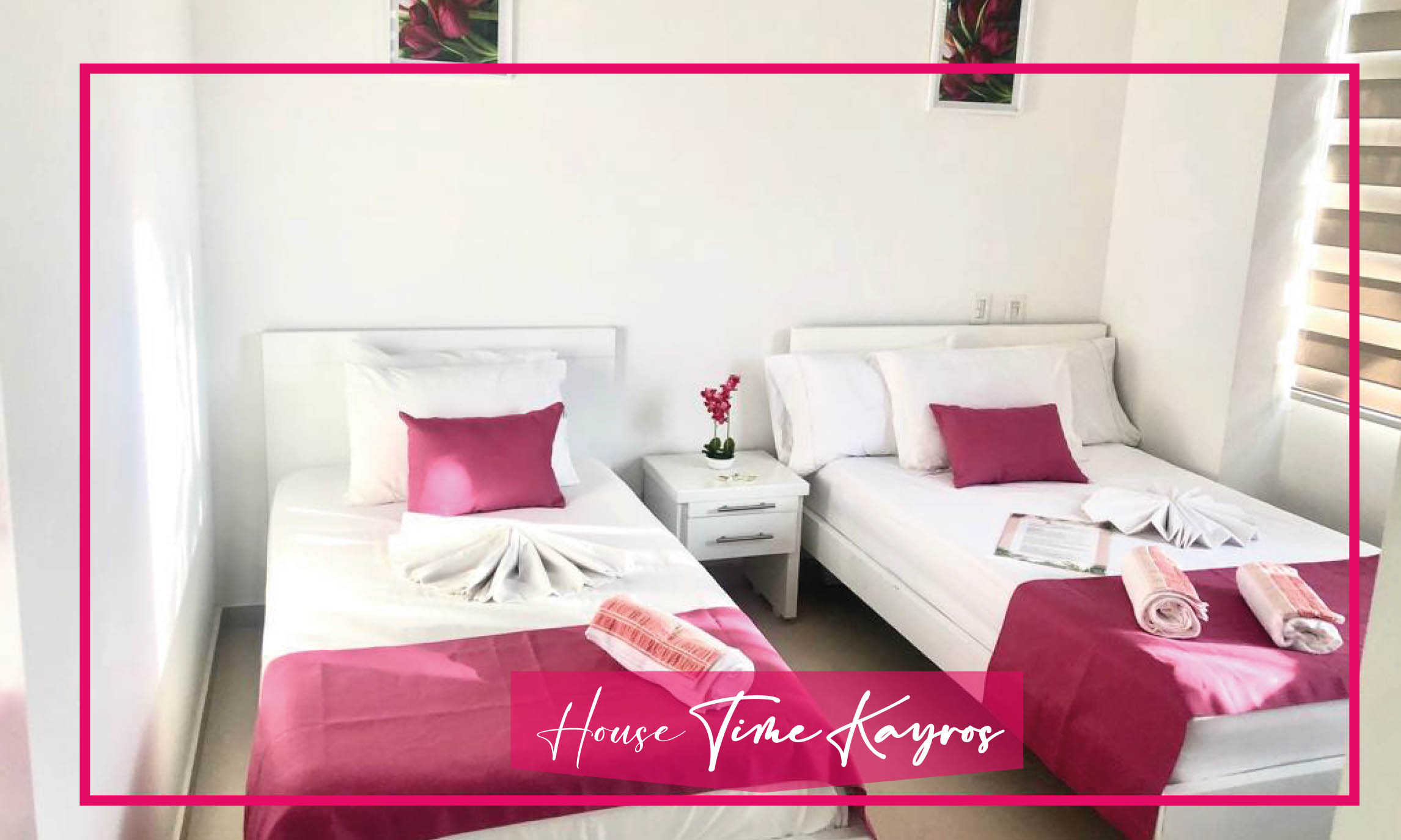 banners_apartamentos_pagina_1-6.jpg