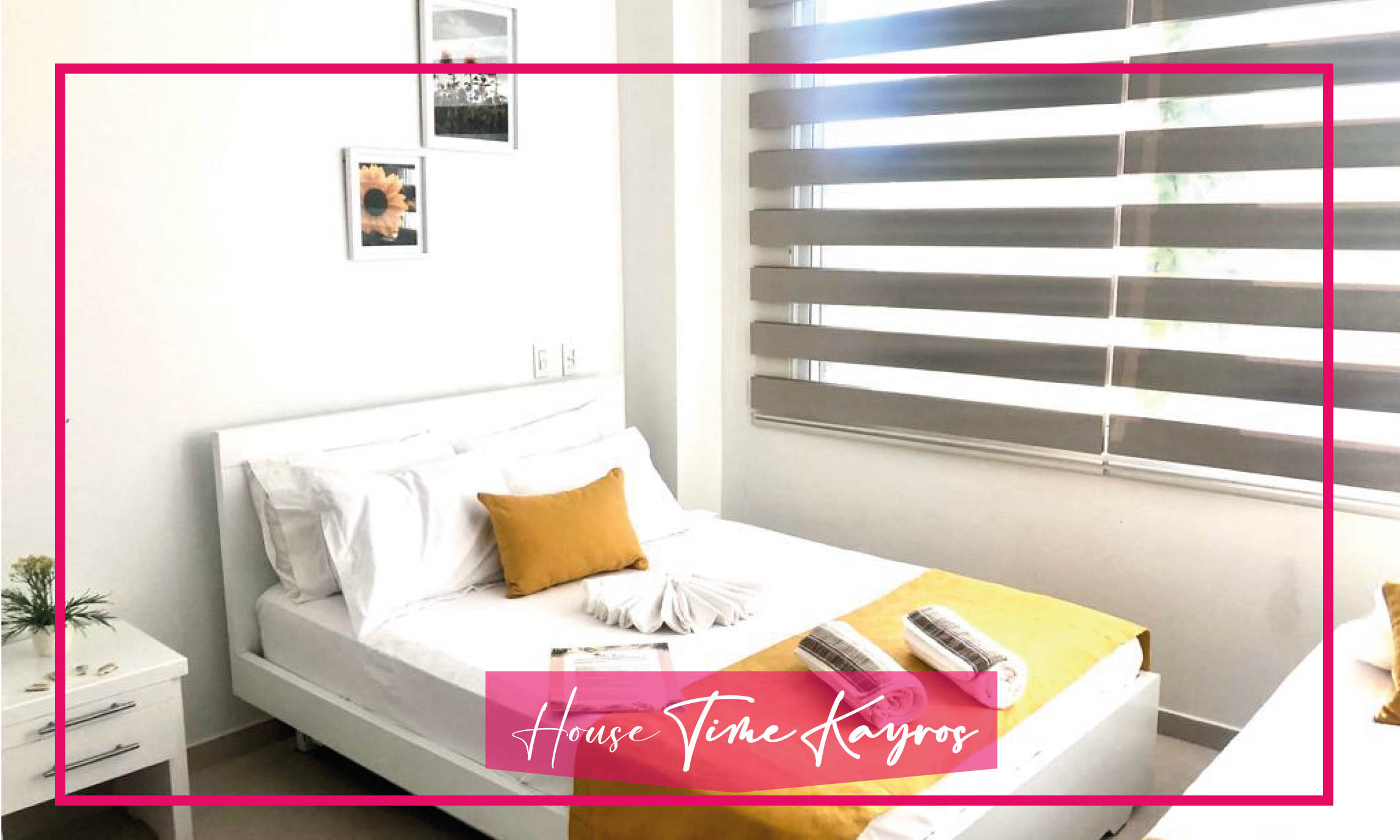 banners_apartamentos_pagina_1-7.jpg
