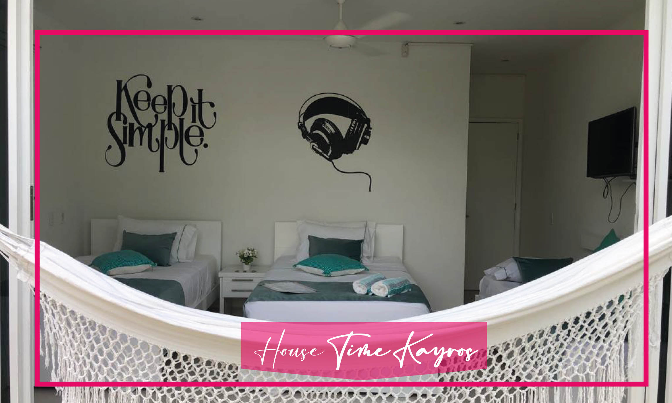 banners_apartamentos_pagina_1-8.jpg