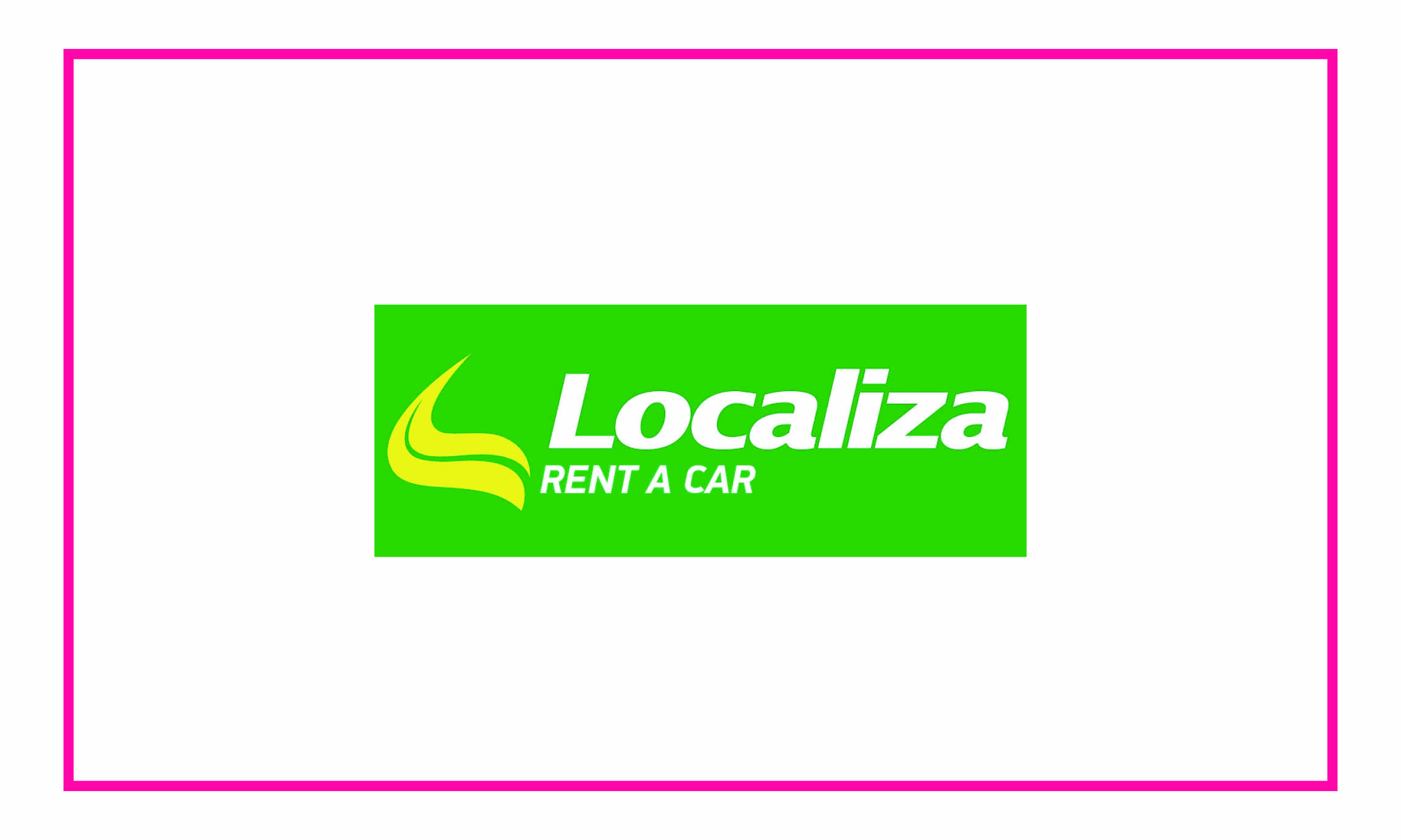 banners_AUTOS1-2.jpg