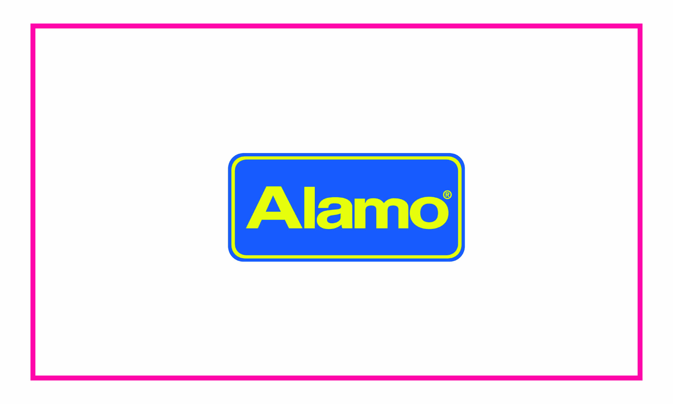 banners_AUTOS1-4.jpg