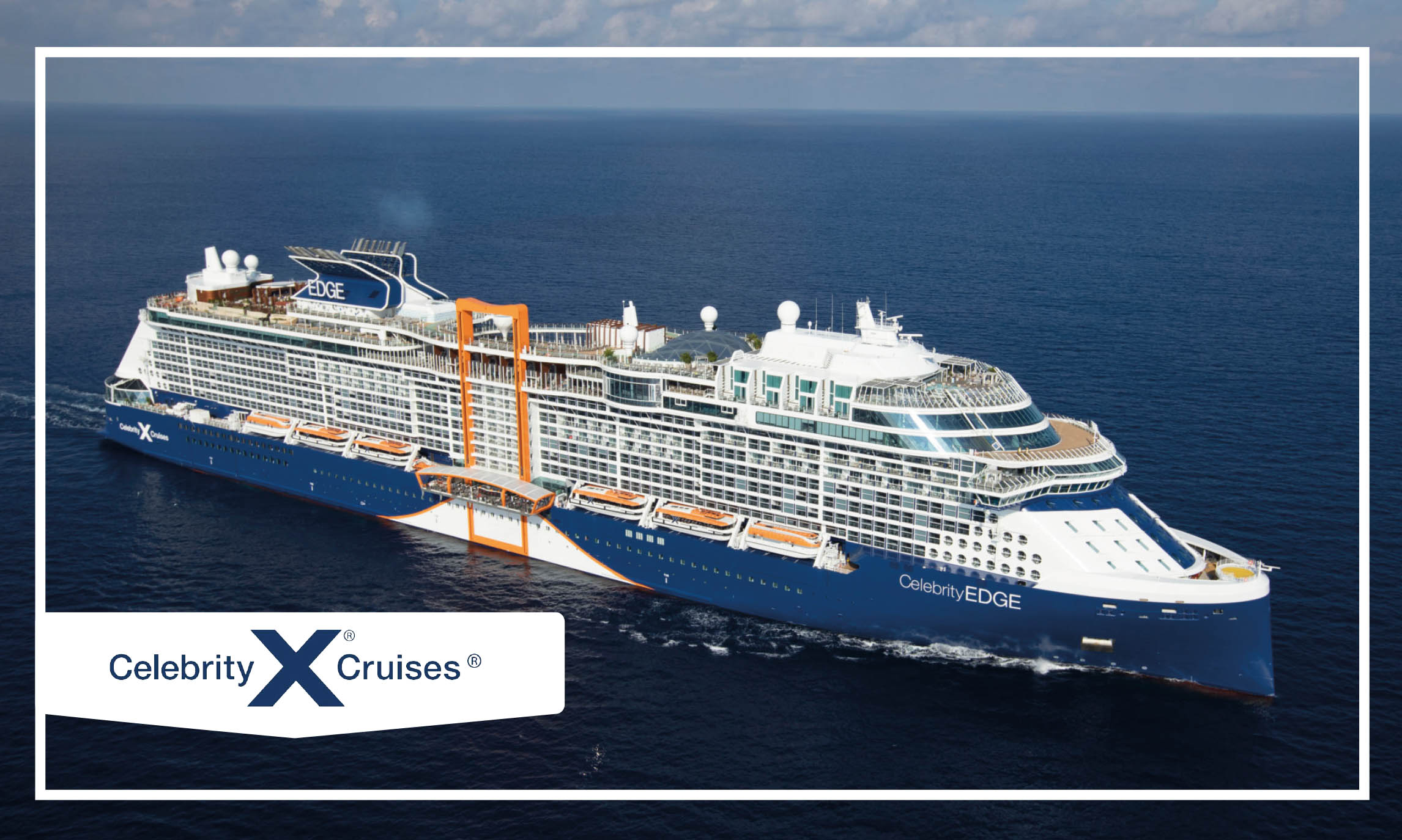 banners_cruceros-1.jpg