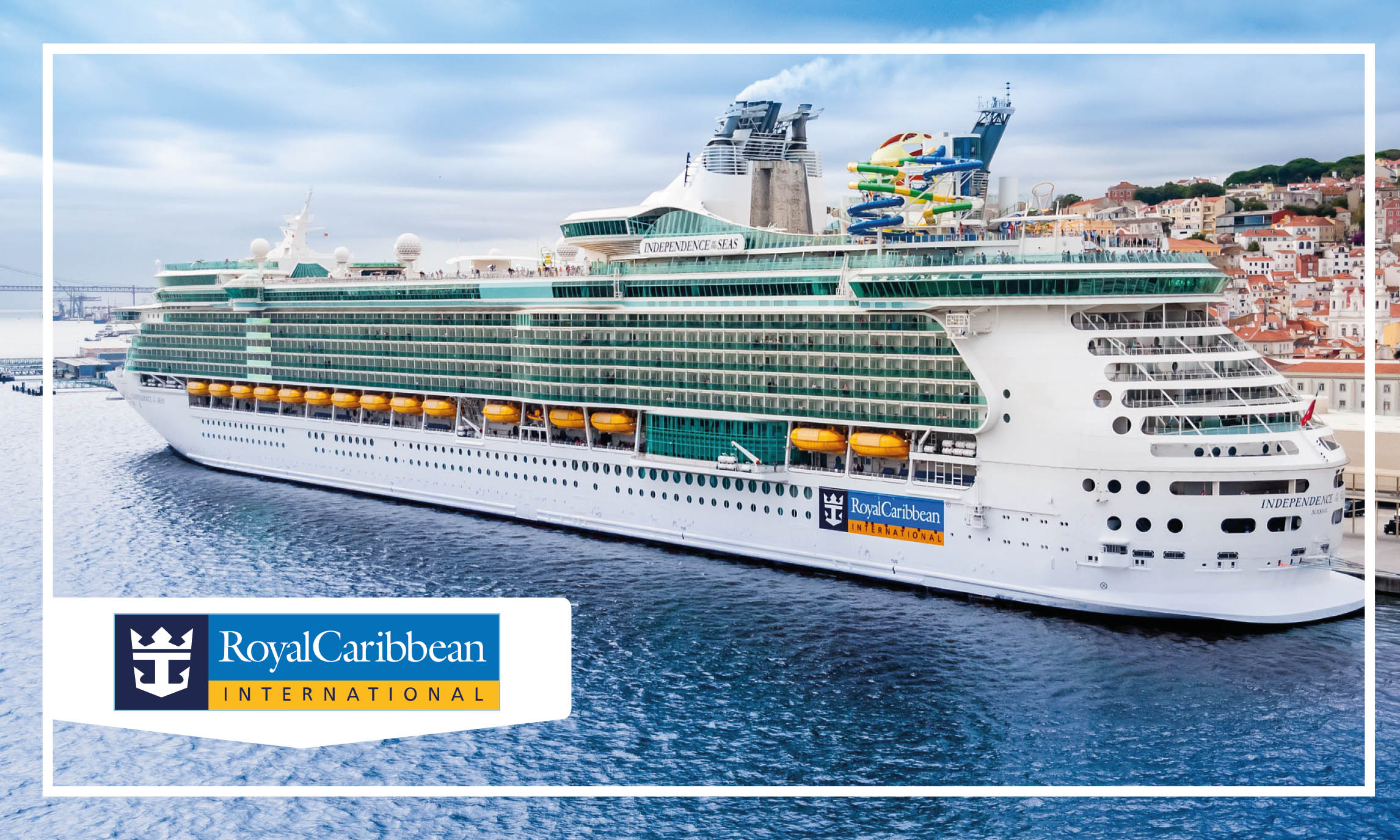 banners_cruceros-2.jpg
