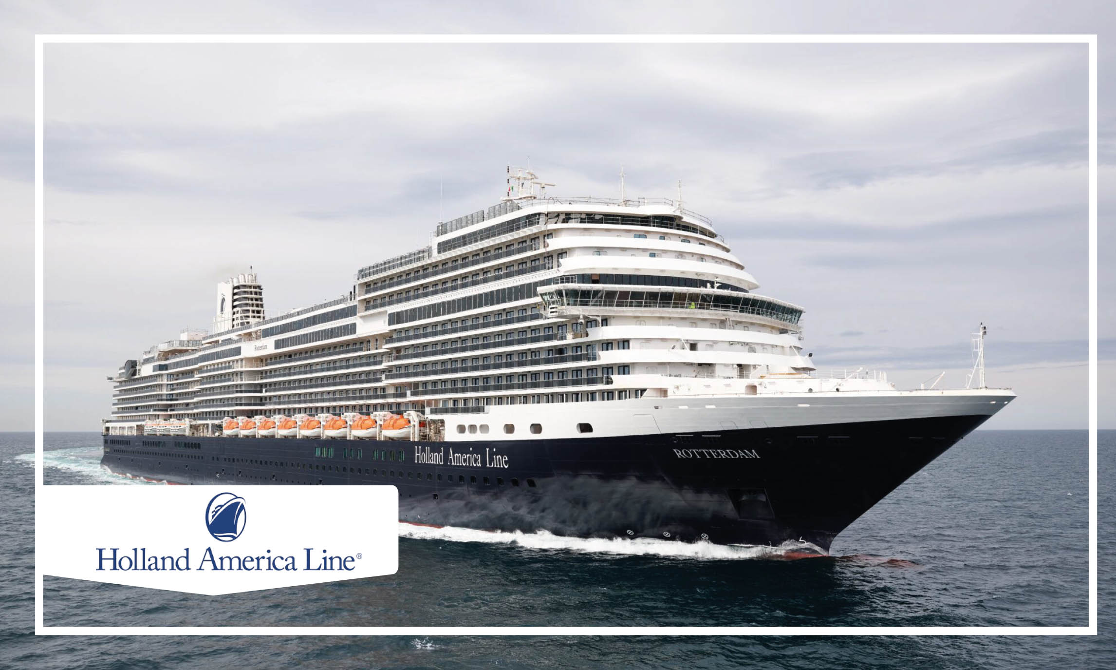 banners_cruceros-3.jpg