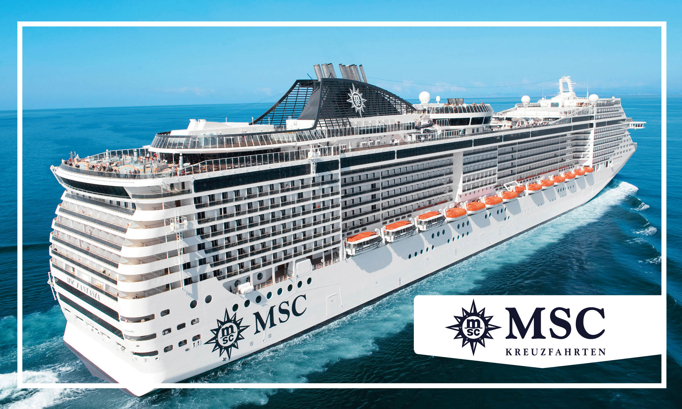 banners_cruceros-4.jpg