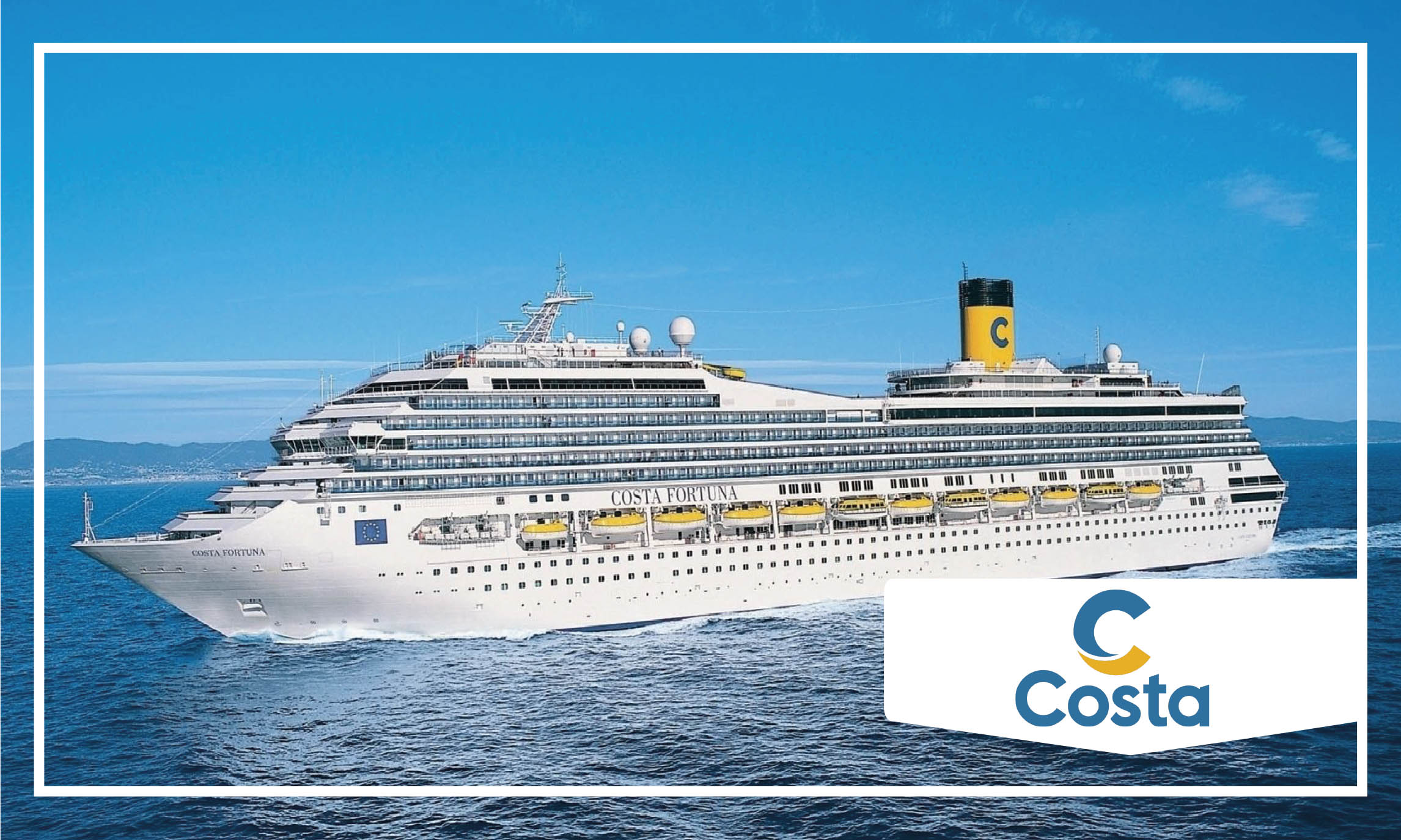 banners_cruceros-5.jpg