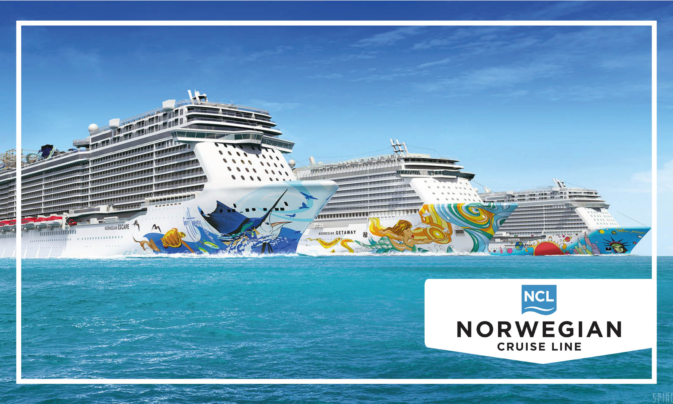 banners_cruceros-6.jpg