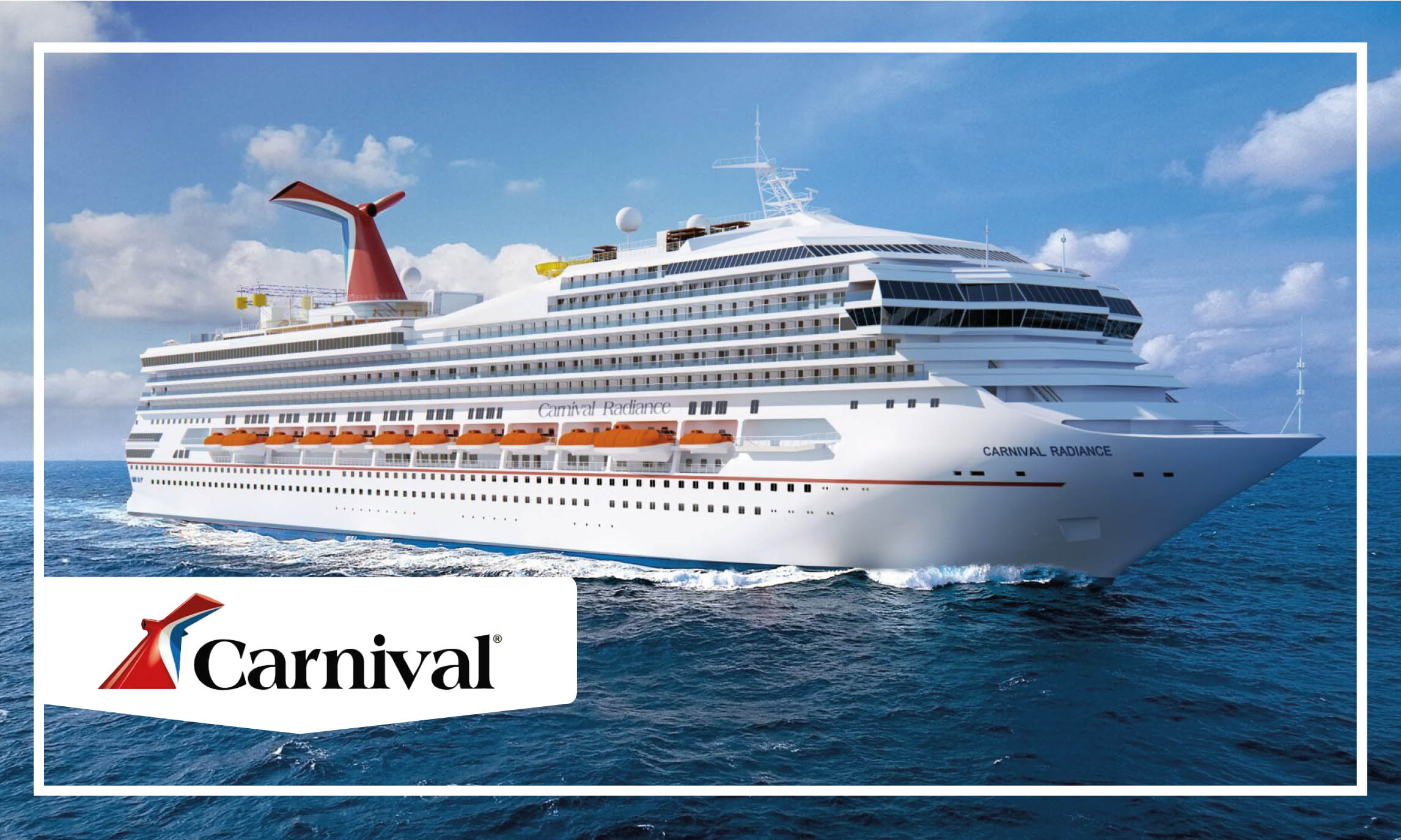 banners_cruceros-7.jpg