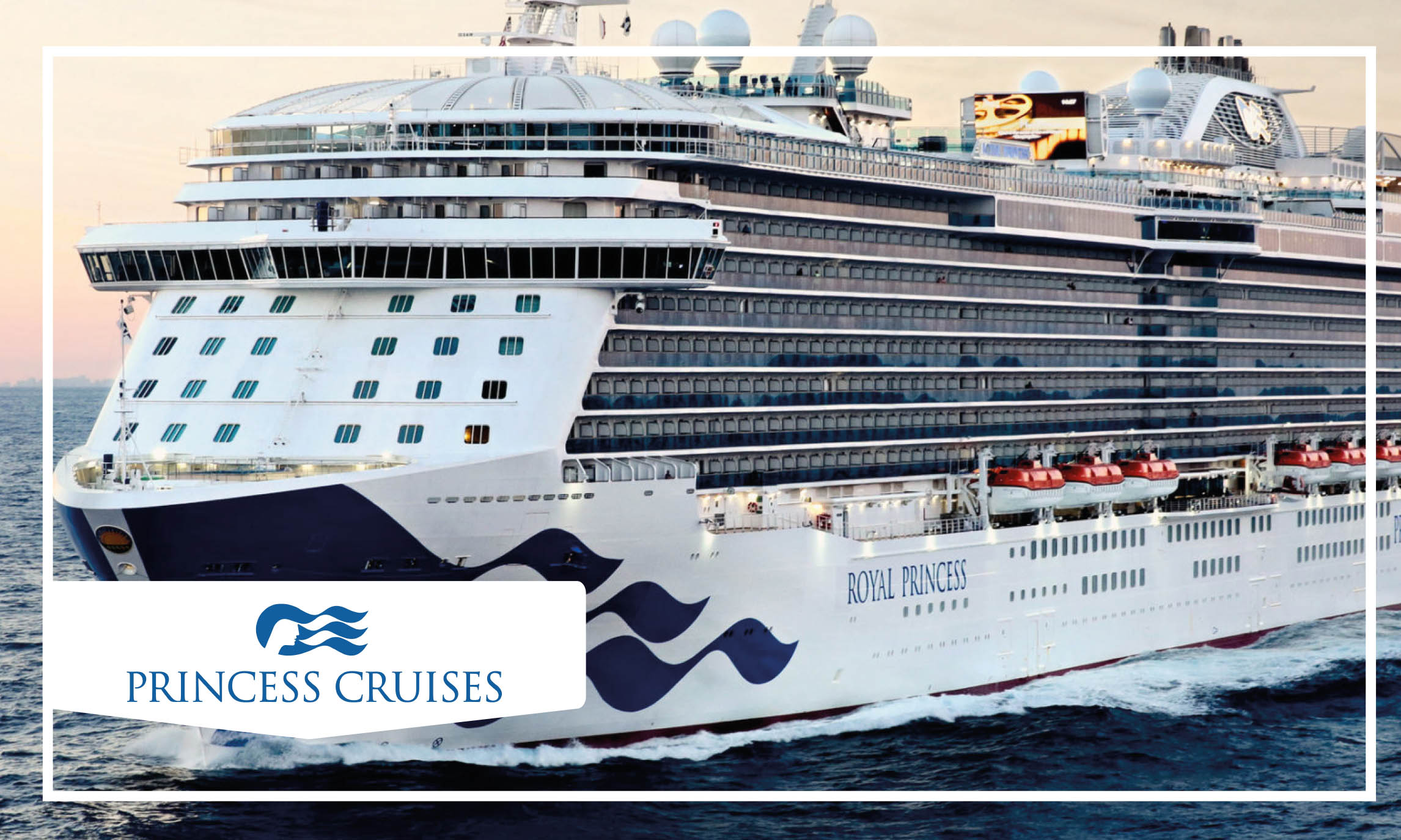banners_cruceros-8.jpg