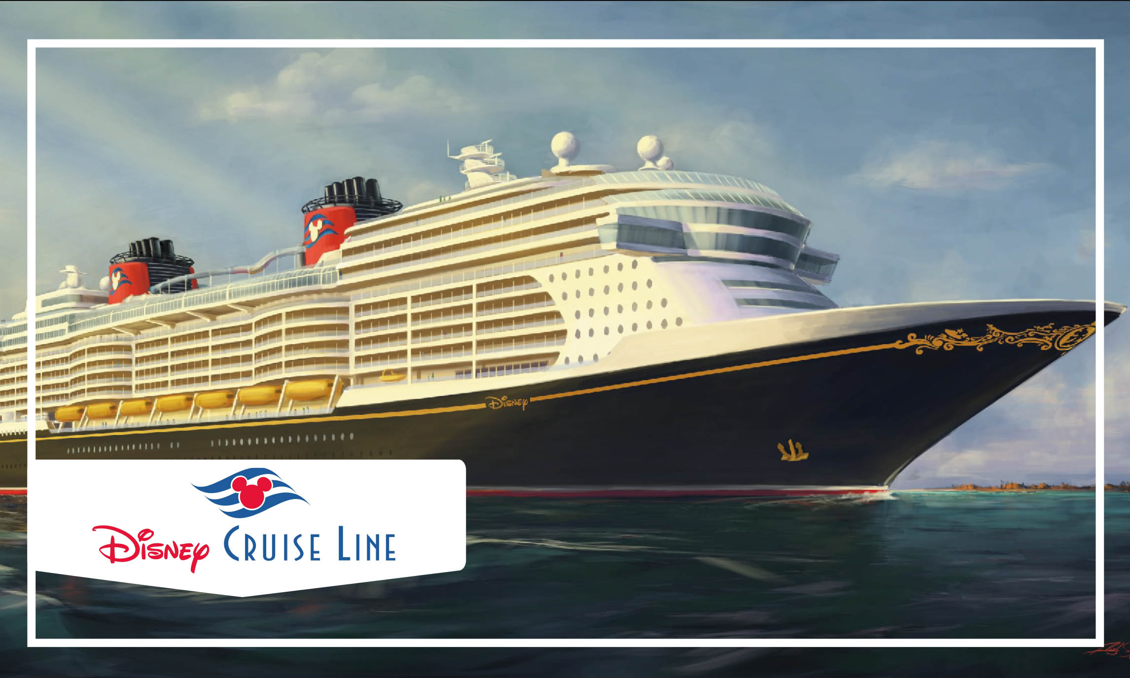 banners_cruceros-9.jpg