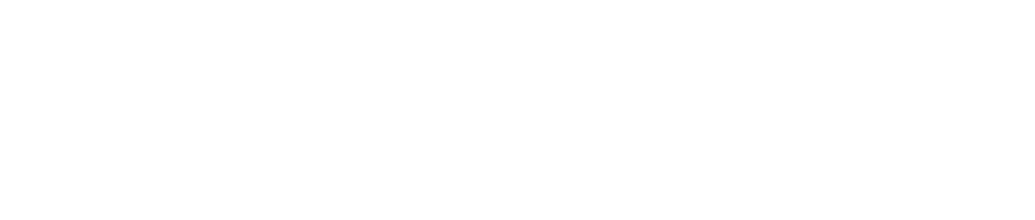 Kayrosgo