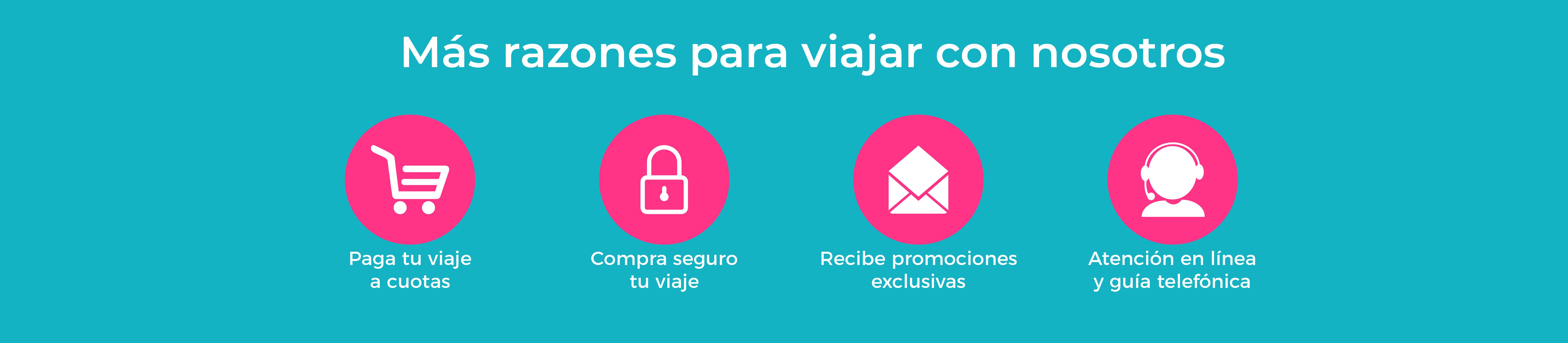 conoce mas sobre nosotros