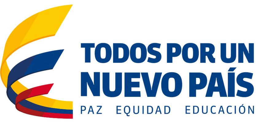 Todos por un pais