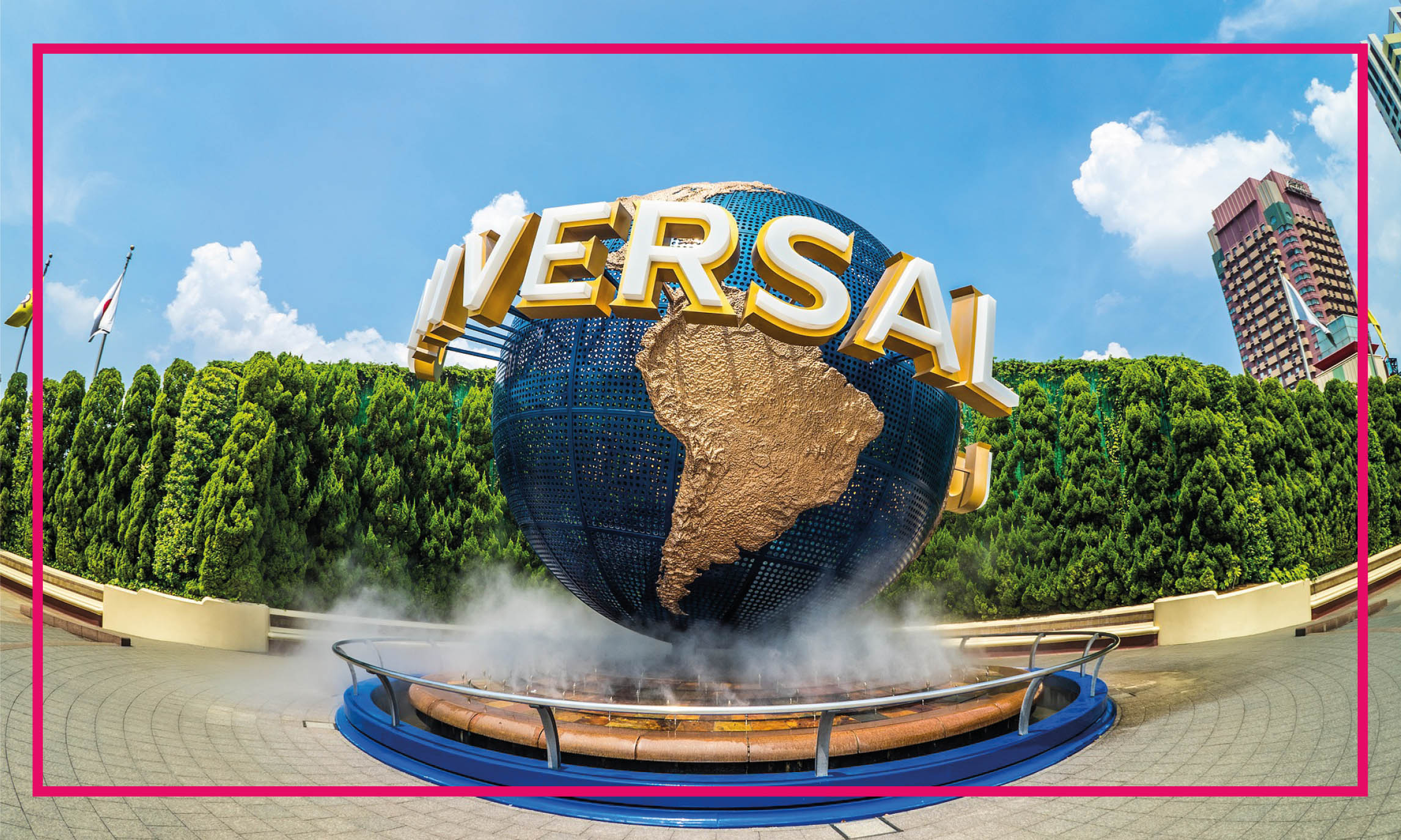 banners_parques-2.jpg