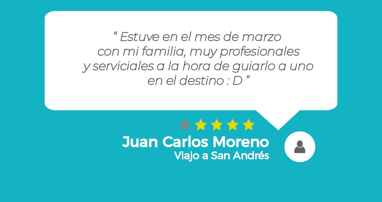testimonios1