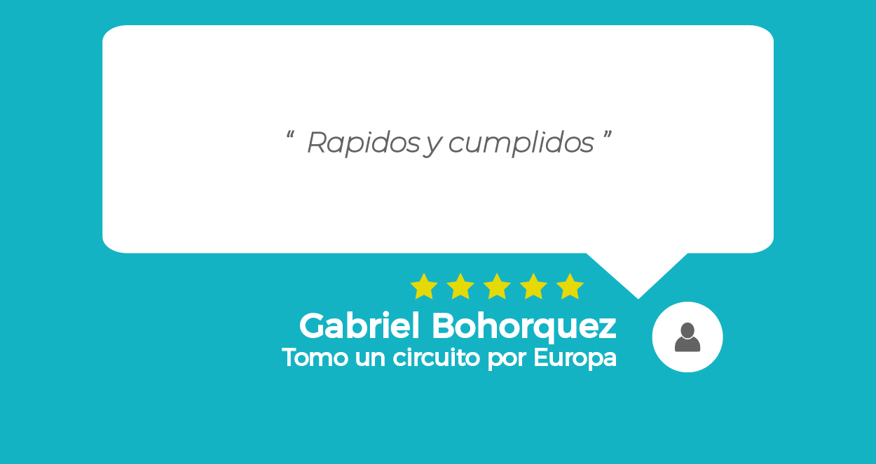testimonios2