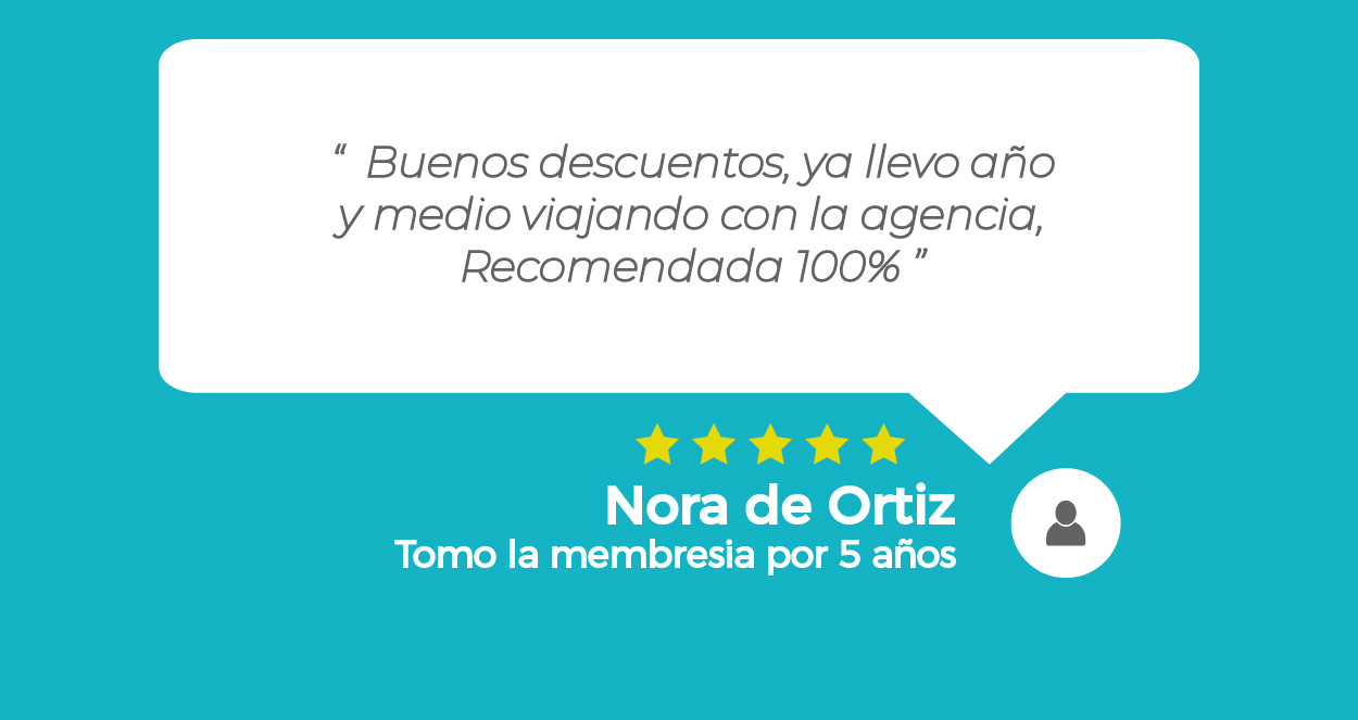 testimonios3