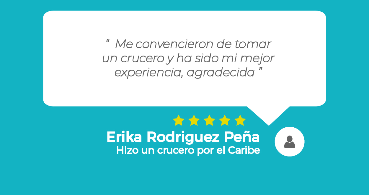 testimonio4