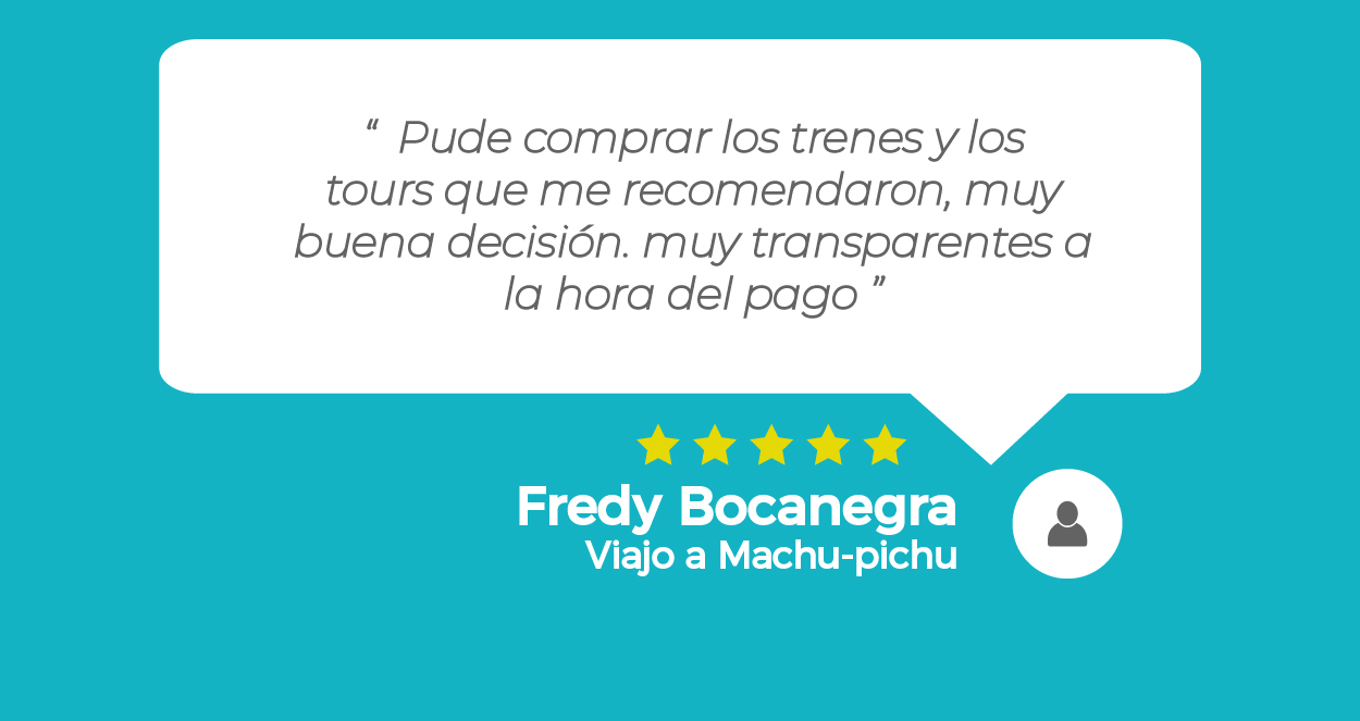 testimonio5